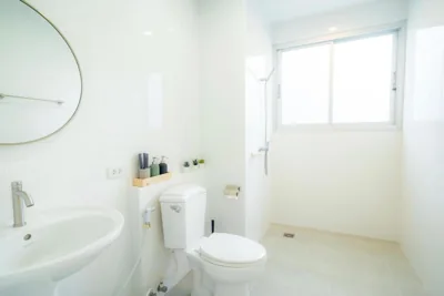 Kata Seaview Jacuzzi Suite - Pasifora – Photos 12